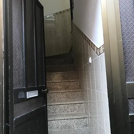 Apartamento Rio Douro