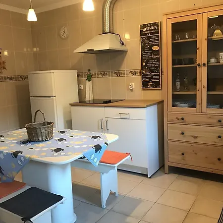 Apartamento Rio Douro * Peso da Régua
