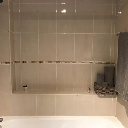 Appartamento Apartamento Rio Douro *