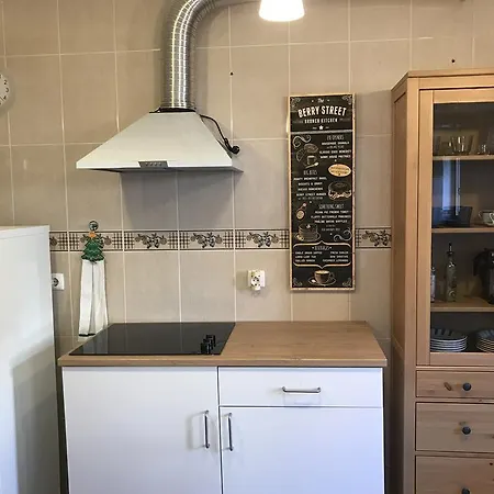 Apartamento Rio Douro * Peso da Régua