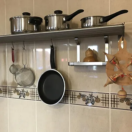 Appartamento Apartamento Rio Douro