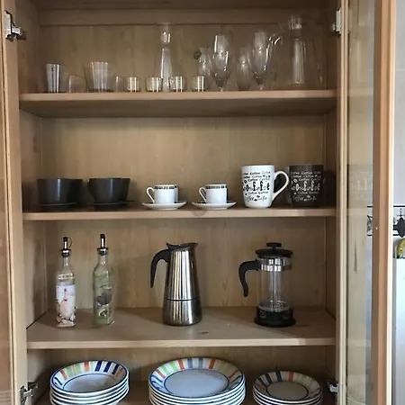 Apartamento Rio Douro Peso da Régua