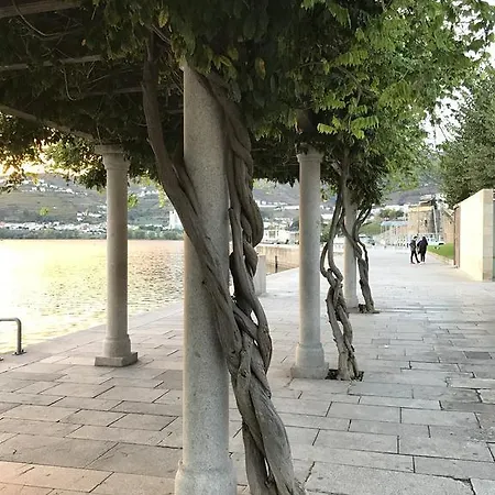 Appartamento Apartamento Rio Douro *