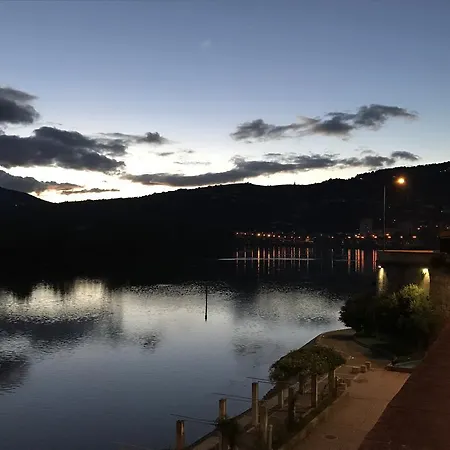 Appartamento Apartamento Rio Douro