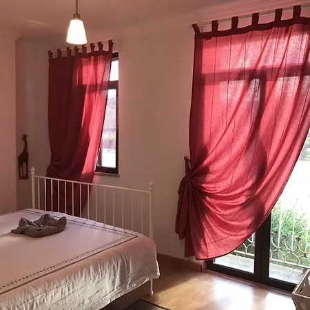 Apartamento Rio Douro * Peso da Régua